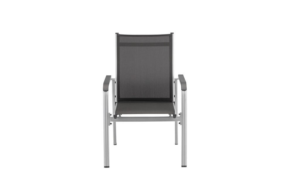 KETTLER Gartenstuhl Basic Plus