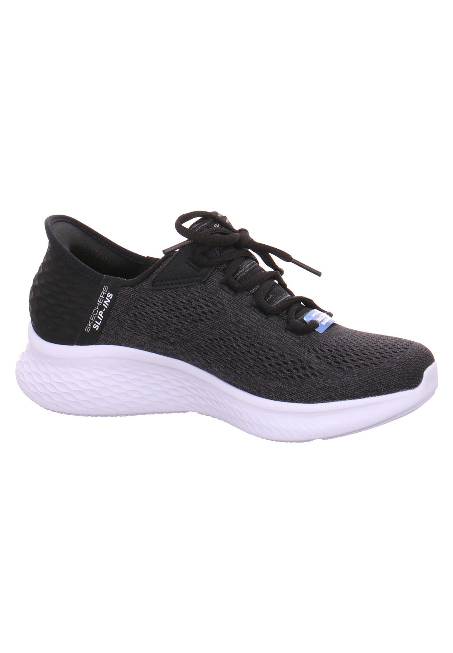 Skechers SKECH-LITE PRO - NATURAL BEAUTY Sneaker – Bild 3 von 5