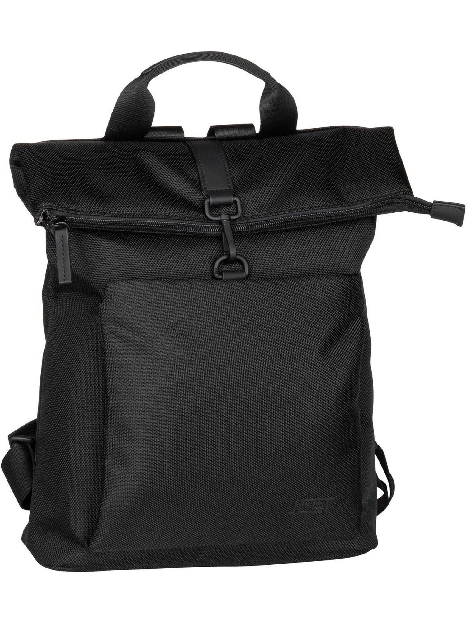 Rucksack Balling Kurier