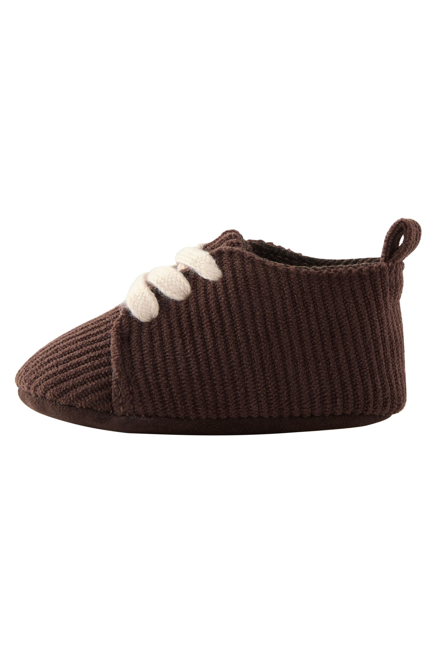 Next Babyschuhe Babystiefel (1-tlg)