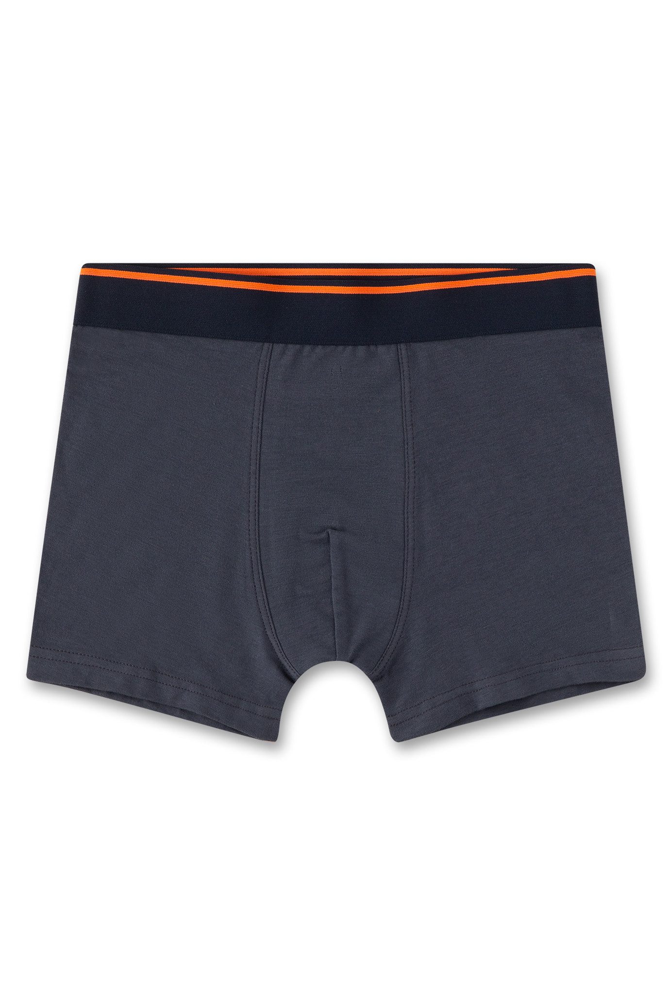 Sanetta Boxershorts (Set, 2-St., 2er-Pack)