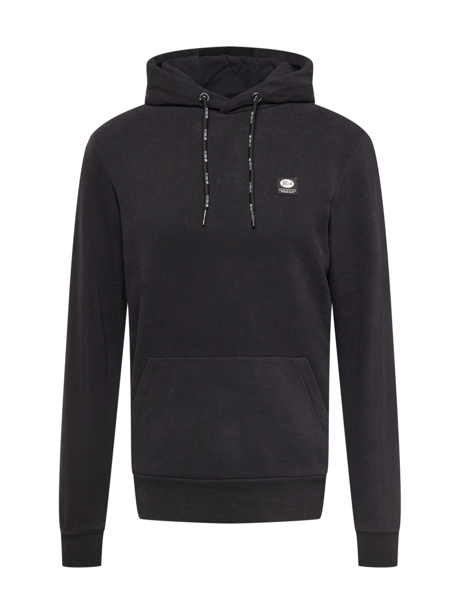 Petrol Industries Sweater Sweatshirt für Herren (1-tlg., keine Angabe)