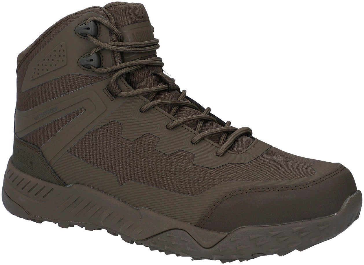 Magnum Classic Outdoorschuh günstig online kaufen