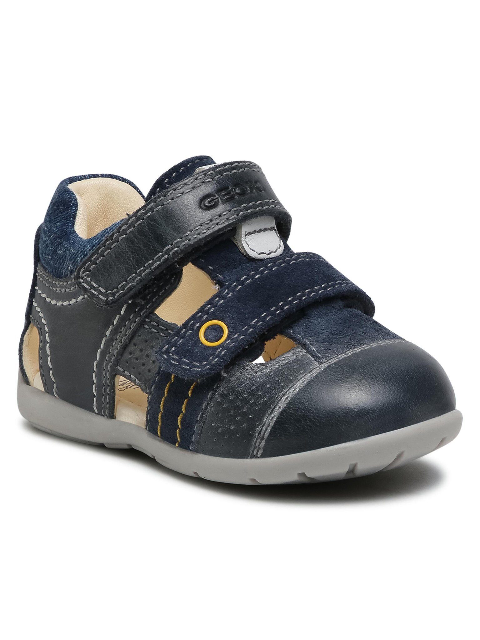 Geox Sandalen B Kaytan B. A günstig online kaufen