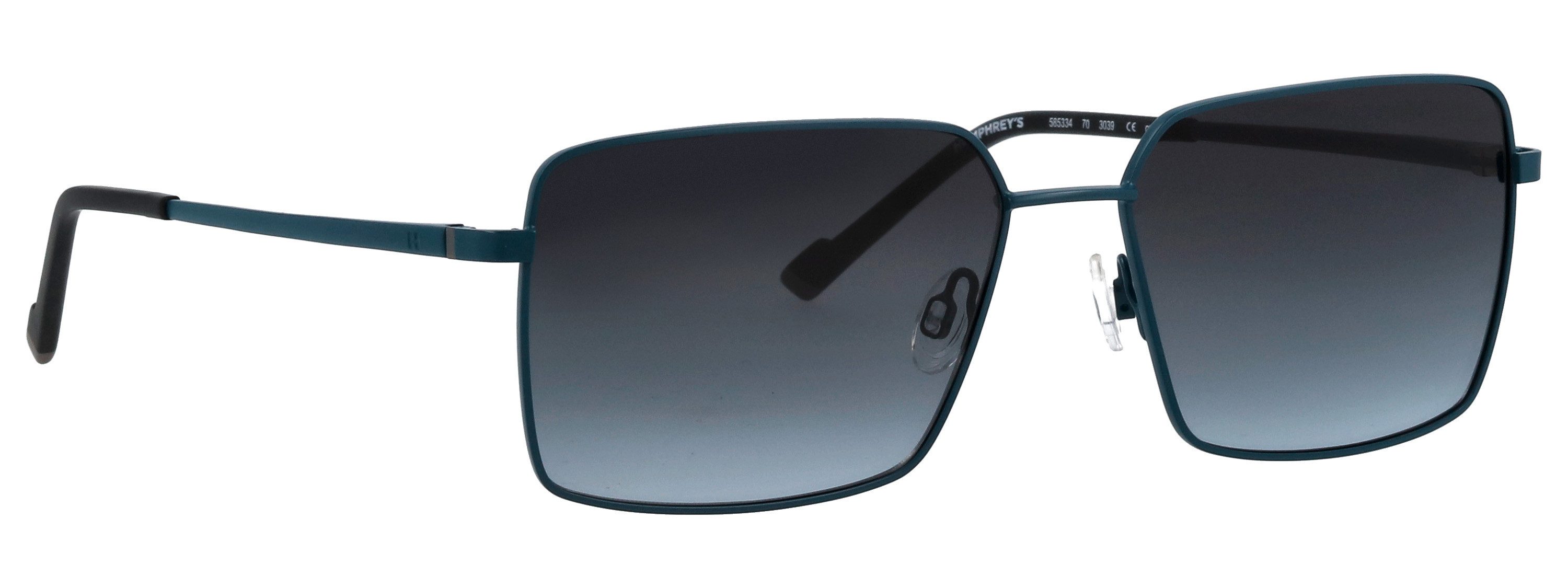 HUMPHREY´S eyewear Sonnenbrille