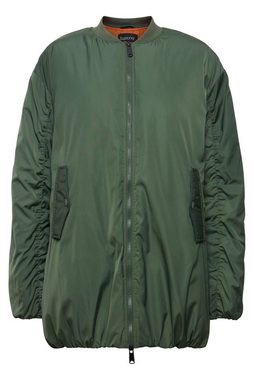 b.young Bomberjacke BYCAMINI BOMBER COAT - 20813390