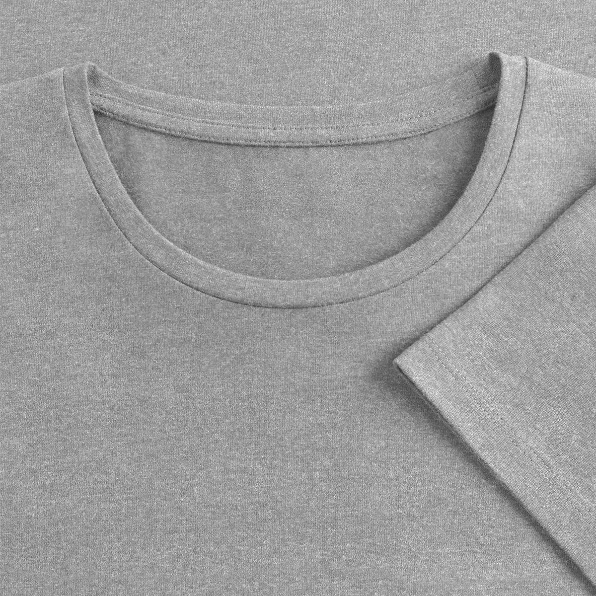 Spreadshirt T-Shirt Janosch Tigerente Verliebt Großes Herz Frauen Premium T-Shirt (1-tlg)