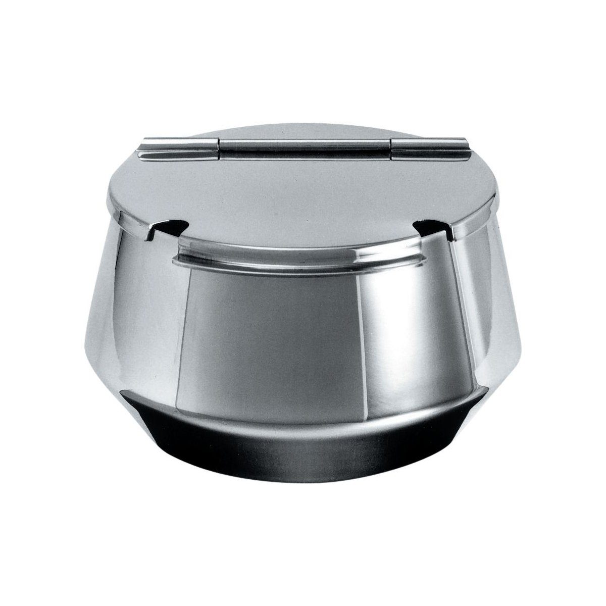 Alessi Alessi Zuckerdose Rund Online Kaufen OTTO
