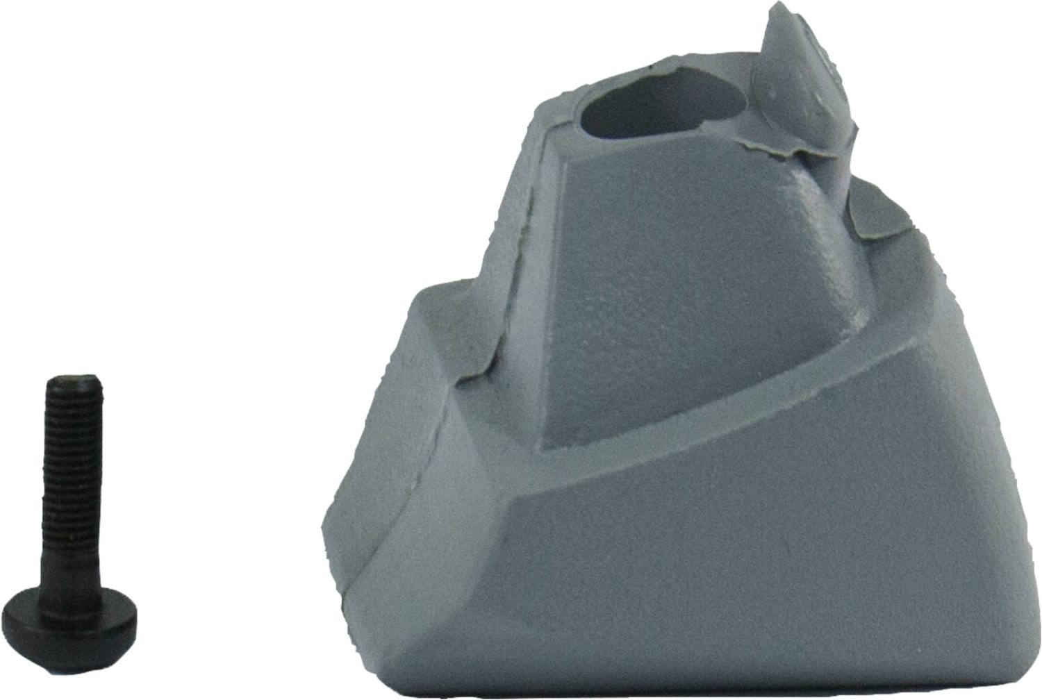 K2 Inlineskates-Rolle K2 Inliner Bremsgummi
