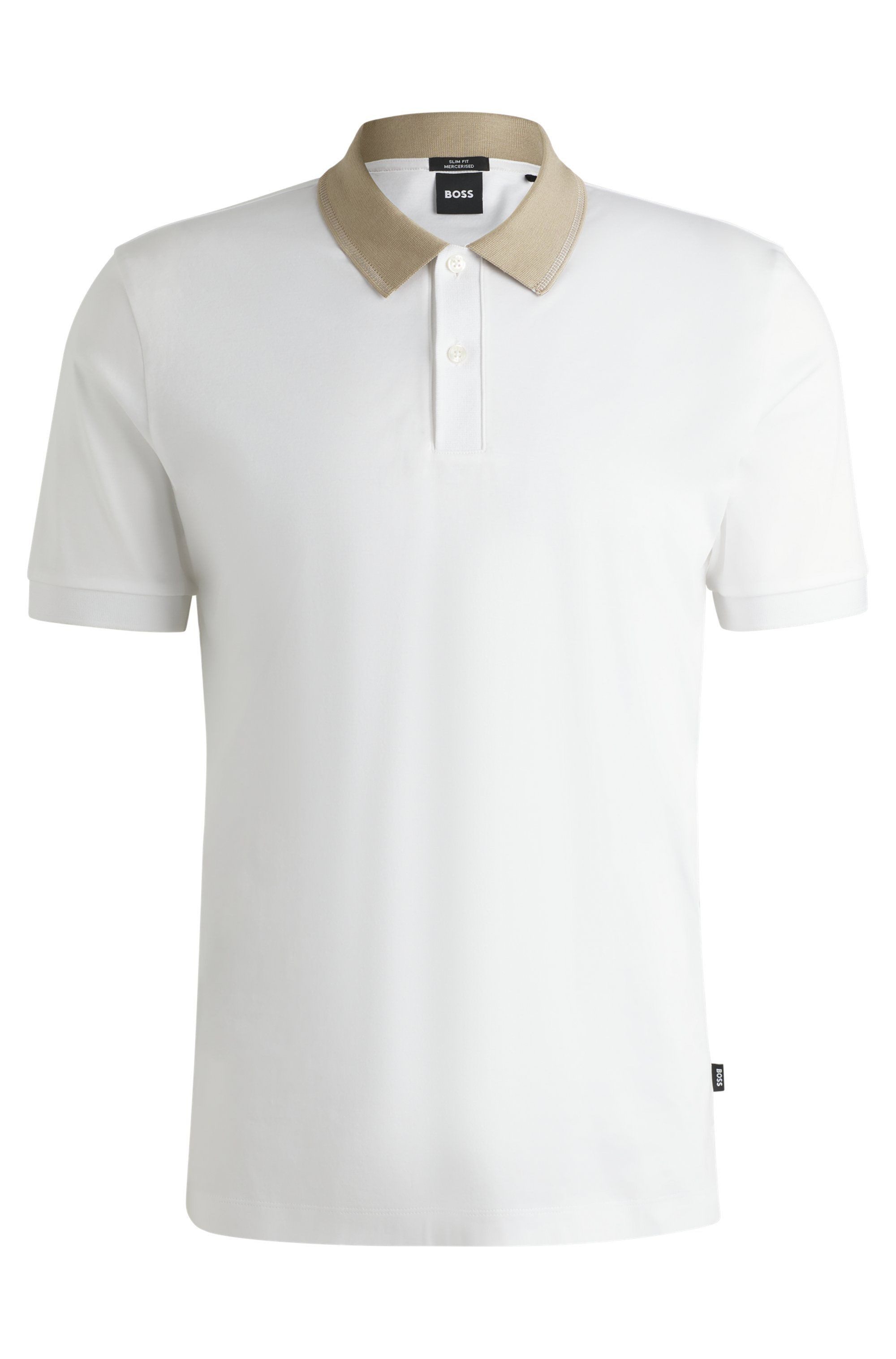 BOSS Poloshirt H-Phillipson 199 günstig online kaufen