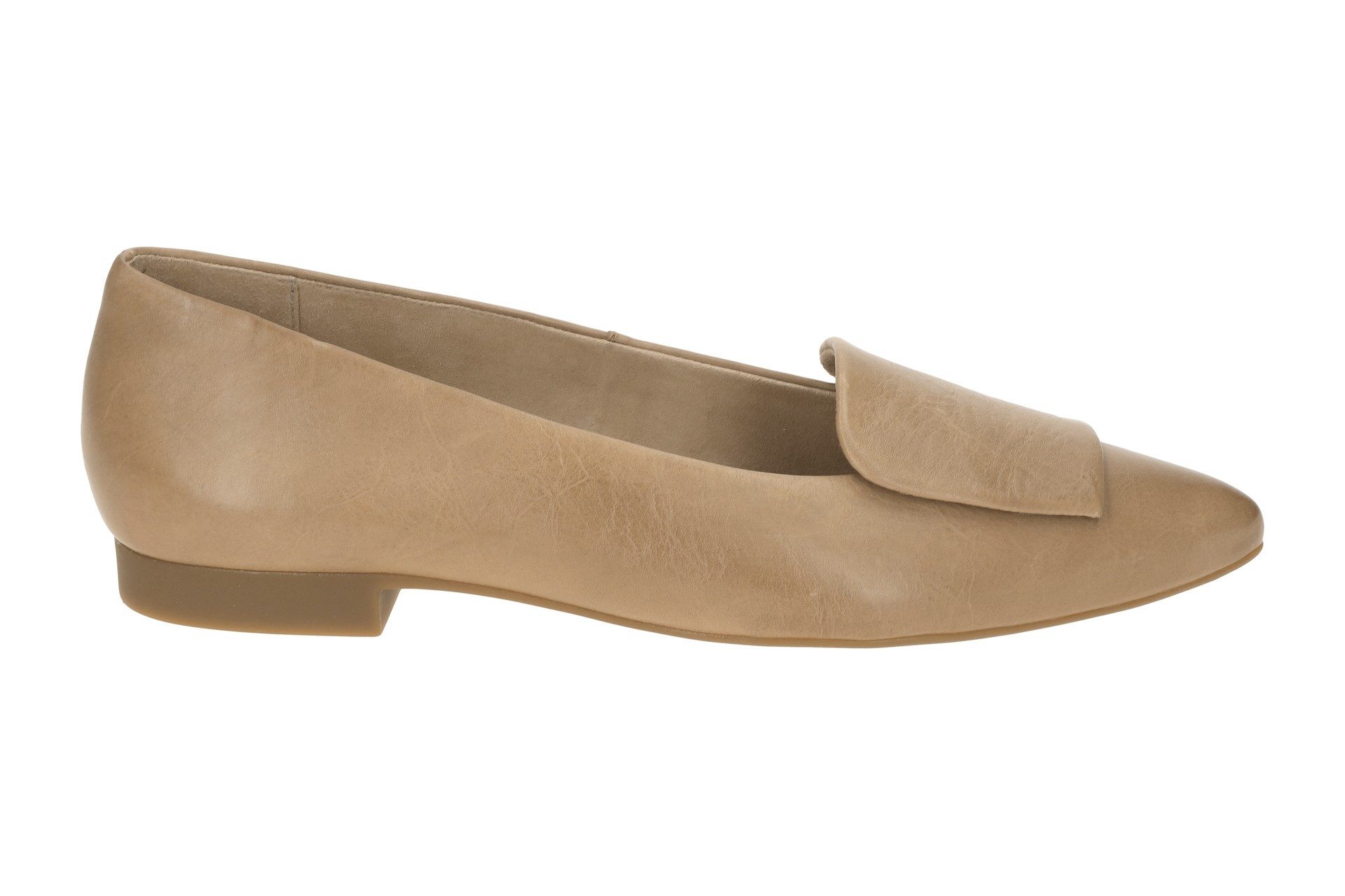 Paul Green 3792-13 Ballerina