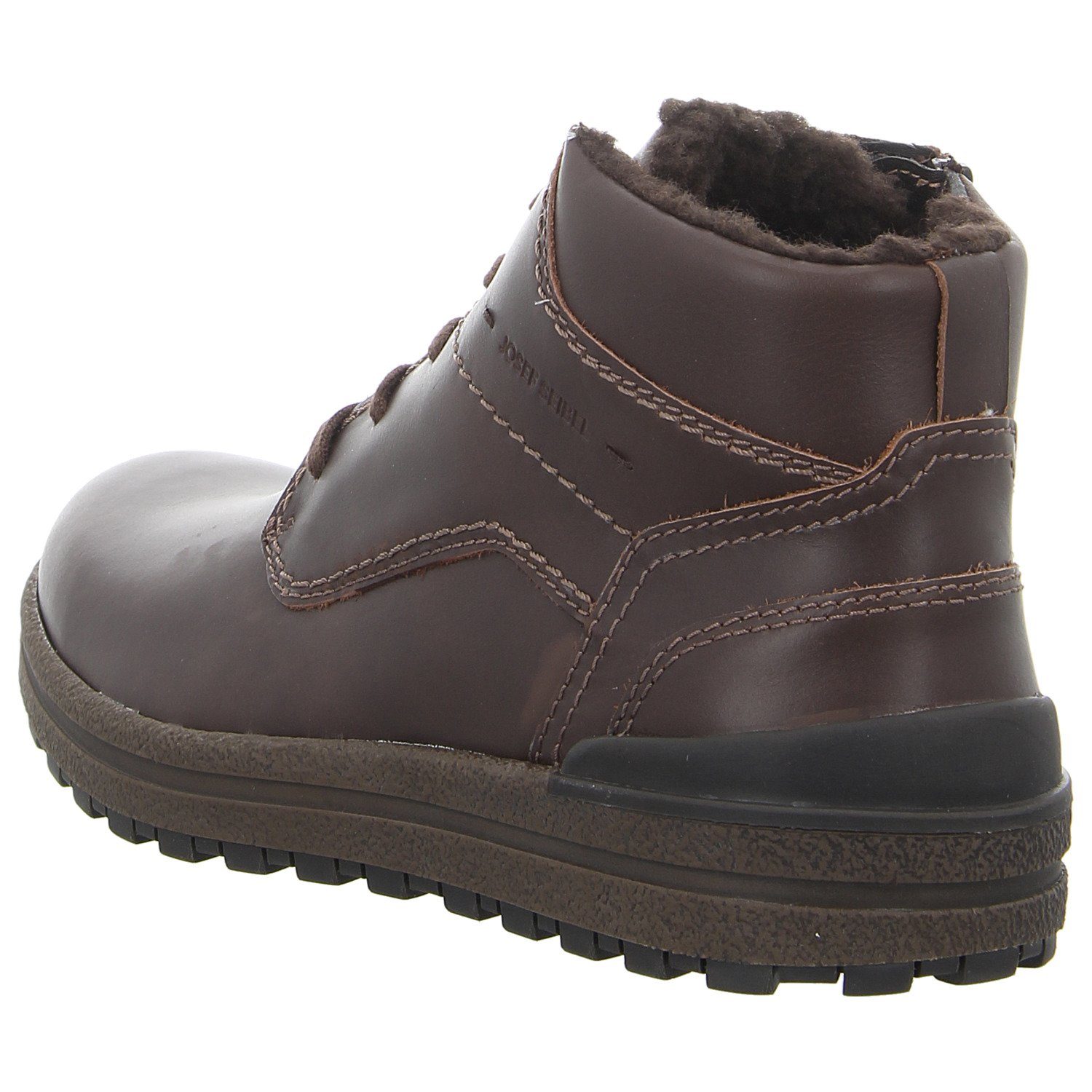 Josef Seibel Emil 25 Stiefelette