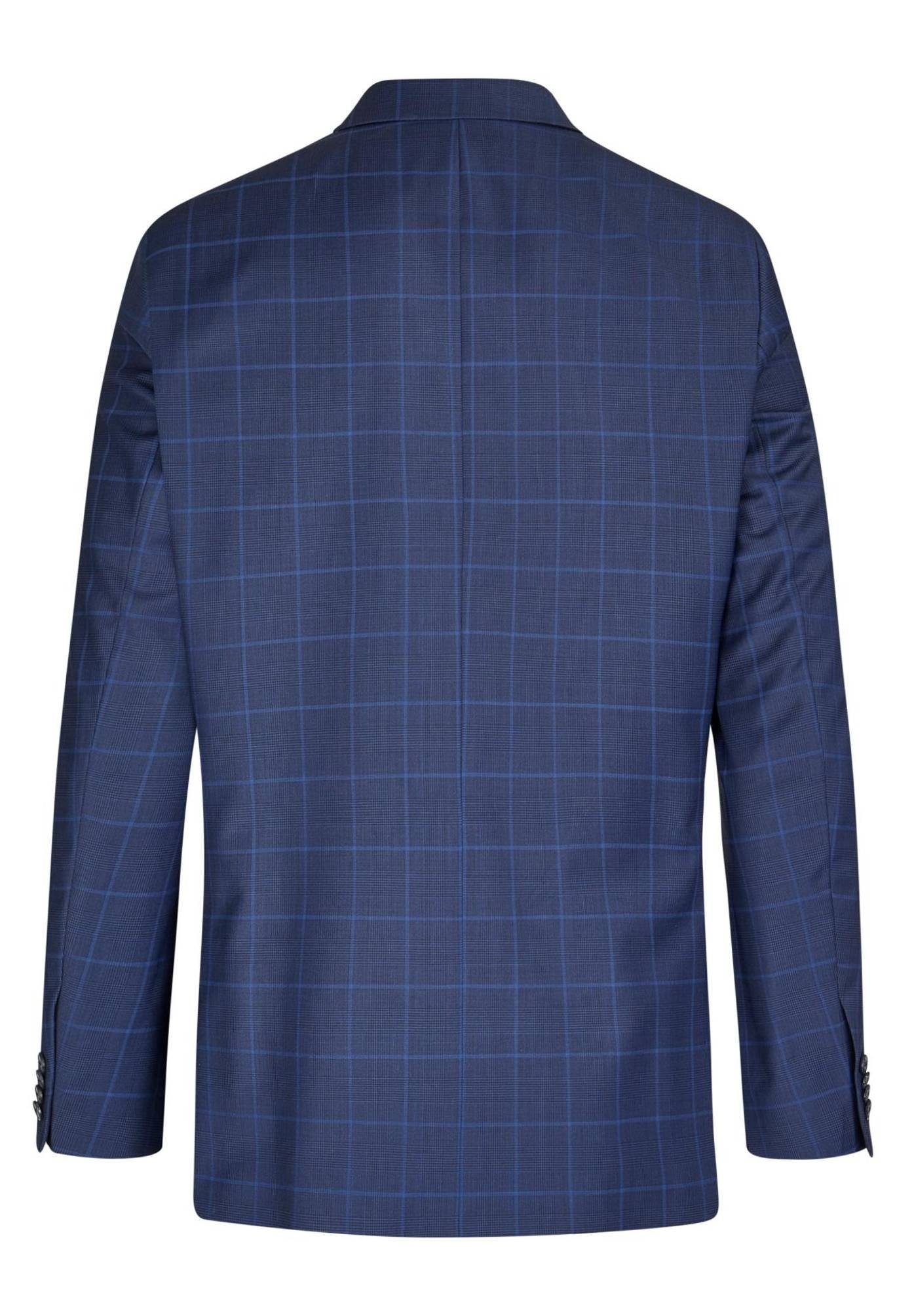 Daniel Hechter Baukastensakko 100130-40207 günstig online kaufen