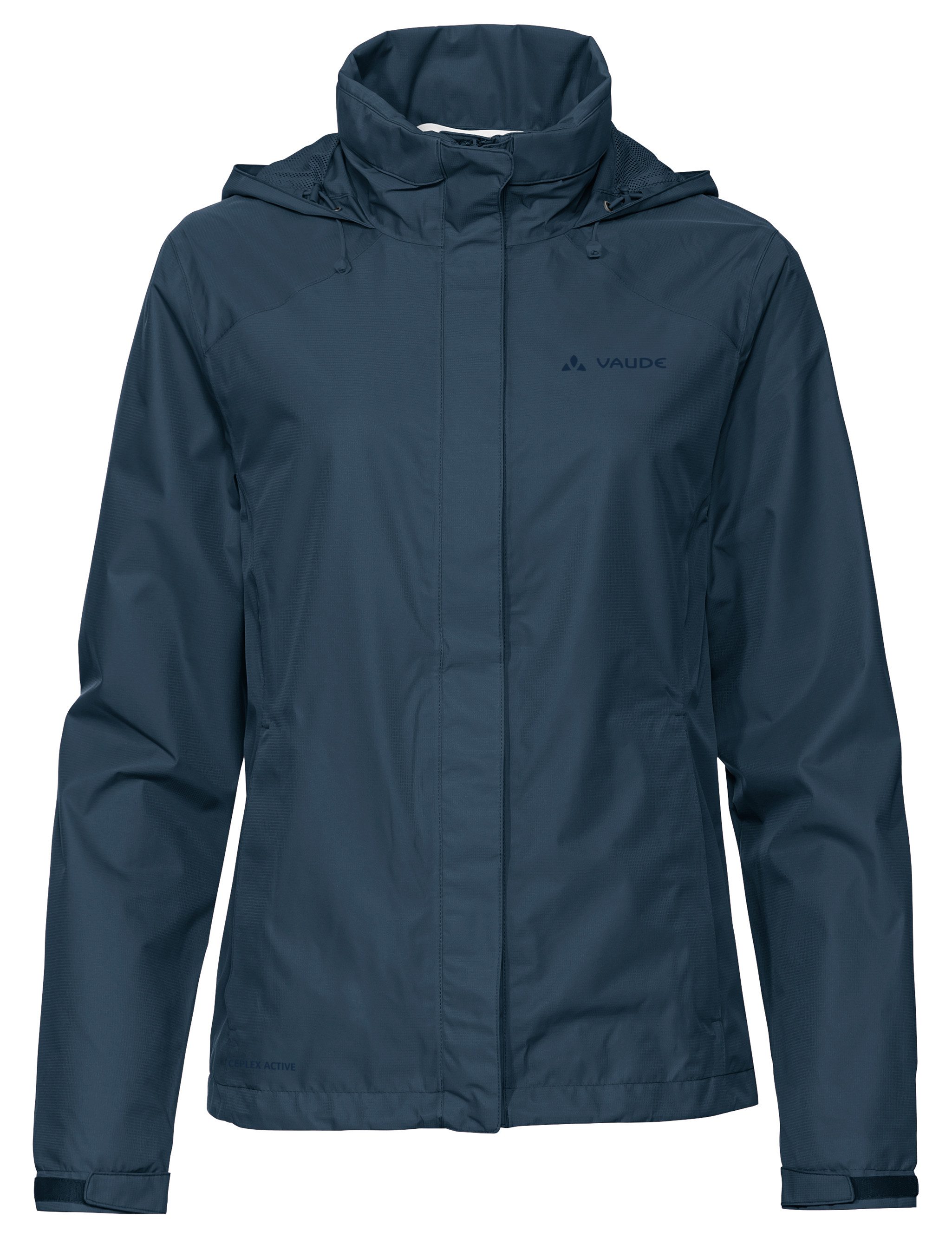 Fahrradjacke Women's Escape Bike Light Jacket