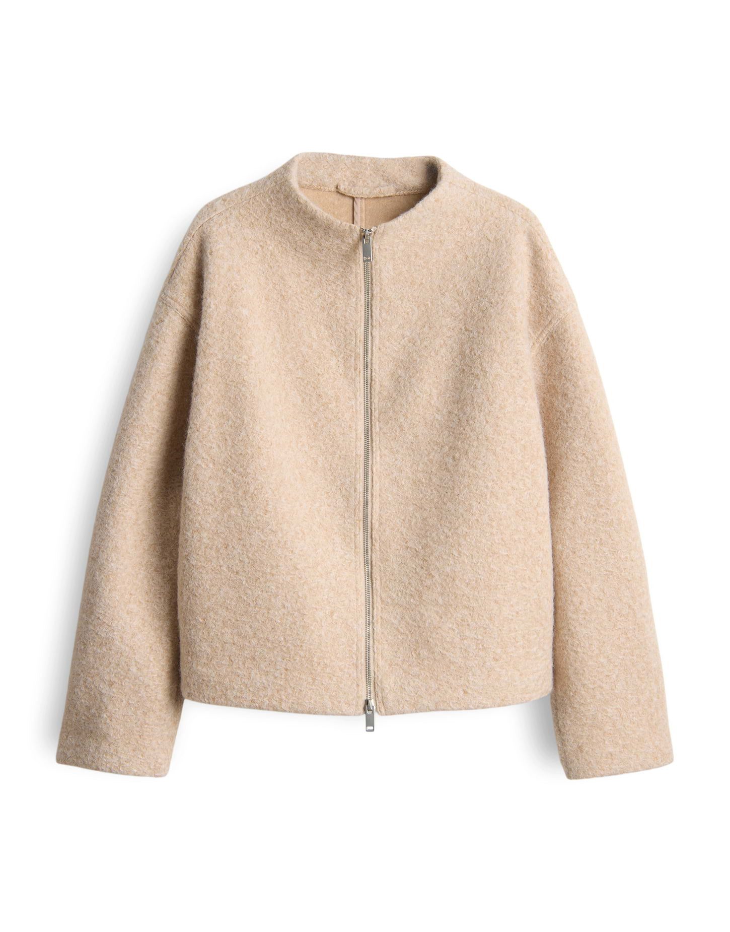 OPUS Hybridjacke Hurlie günstig online kaufen