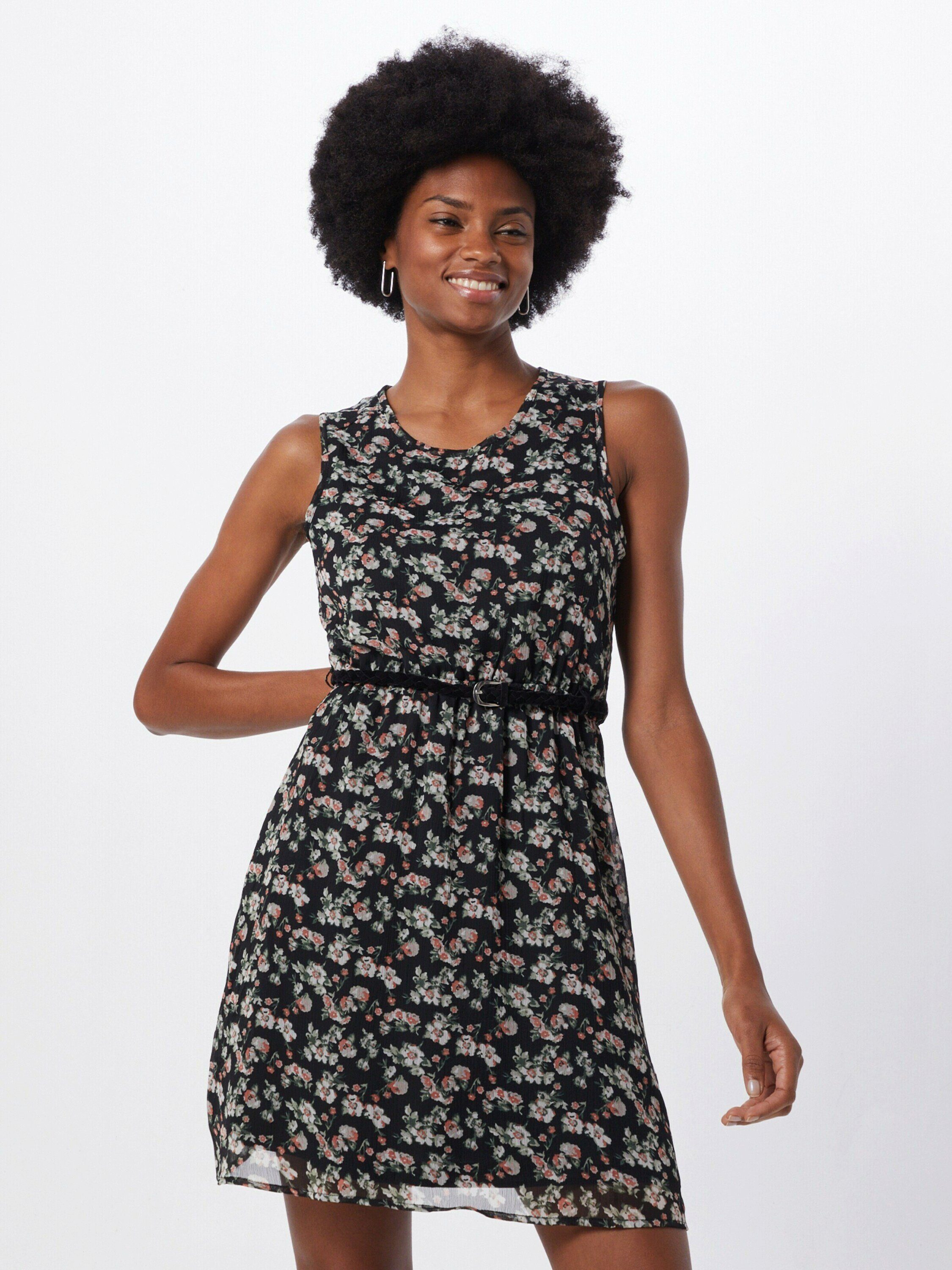 ONLY Sommerkleid MEDINA (1-tlg) Weiteres Detail günstig online kaufen