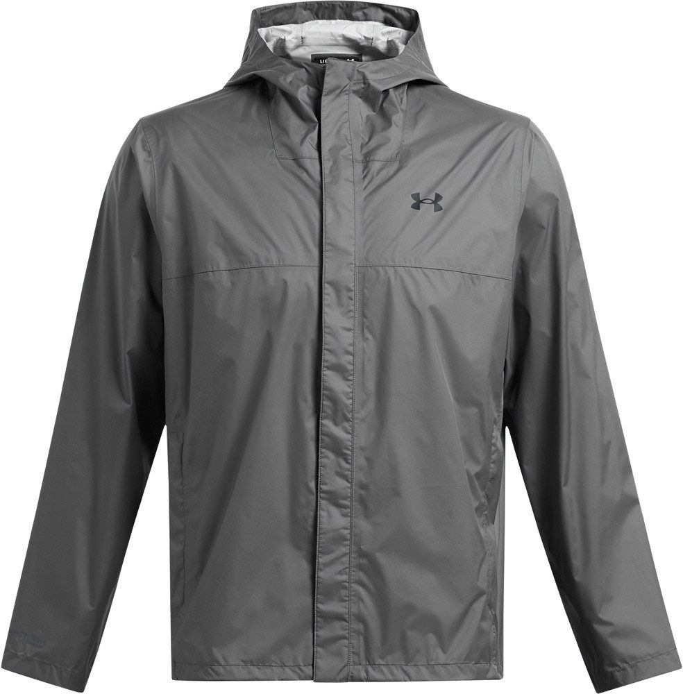 Regenjacke Under Armour Herren Shelljacke Stormproof Cloudstrike 2.0 1374644