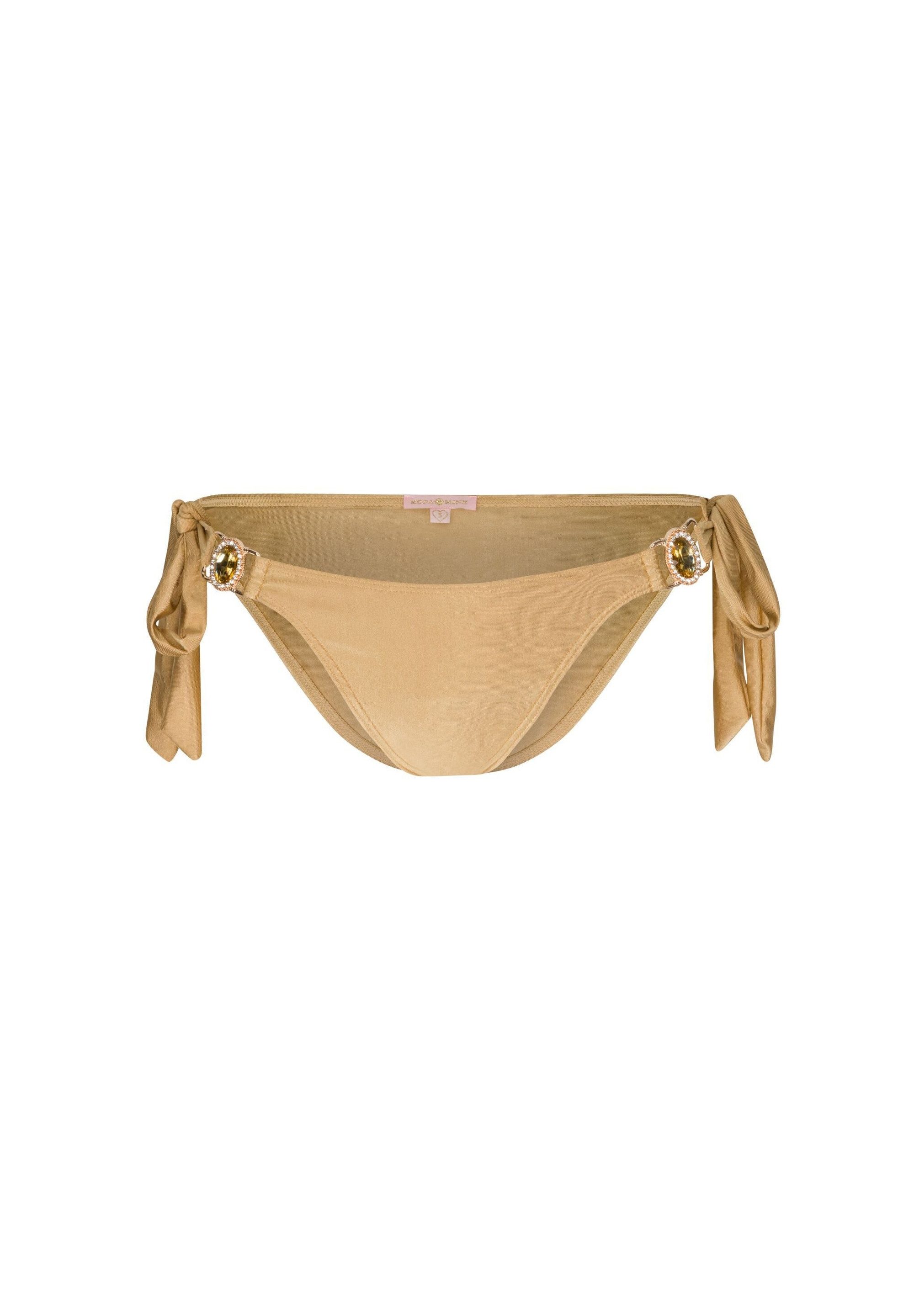 Moda Minx Bikini-Hose Amour (1-St) mit günstig online kaufen