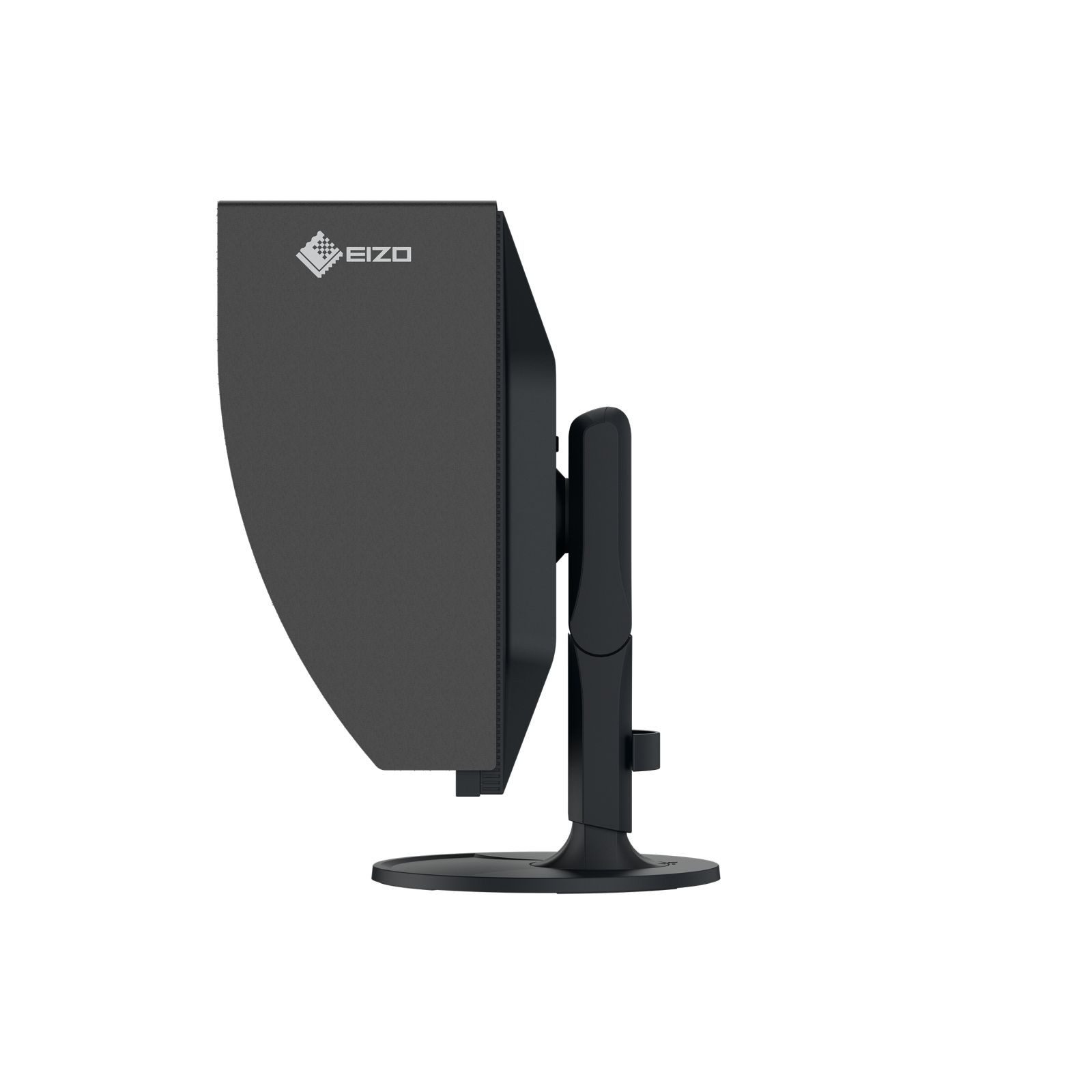 Eizo ColorEdge CG2400S - LED - 61.1 cm (24.1 Zoll) TFT-Monitor (1920 x 1200 px, WUXGA, 11 ms Reaktionszeit, 60 Hz, IPS, HDCP, HDR, Pivot, Höhenverstellbar)