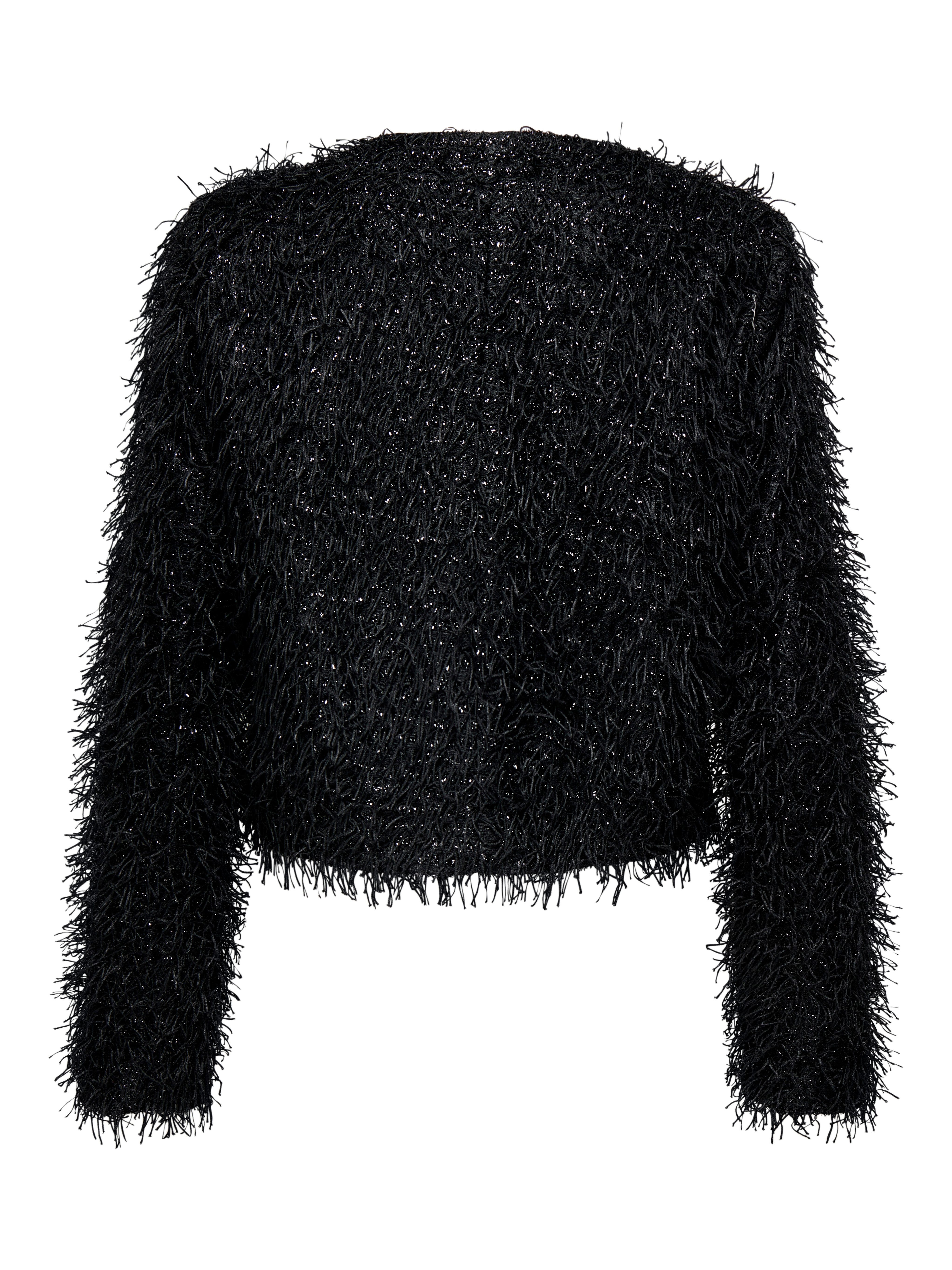 ONLY Steppjacke günstig online kaufen