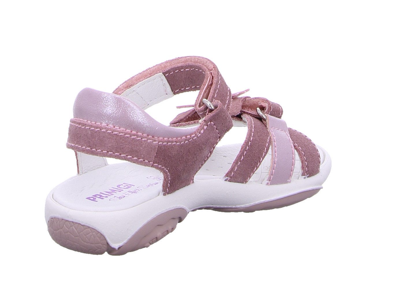 Primigi Breeze Sandale