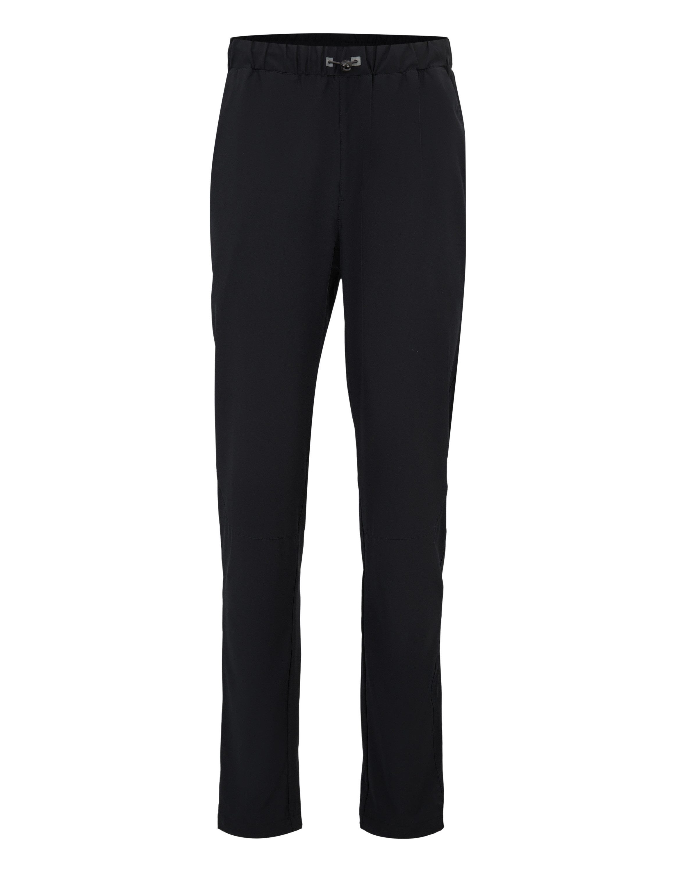 Joy Sportswear Sporthose Hose CARLO günstig online kaufen
