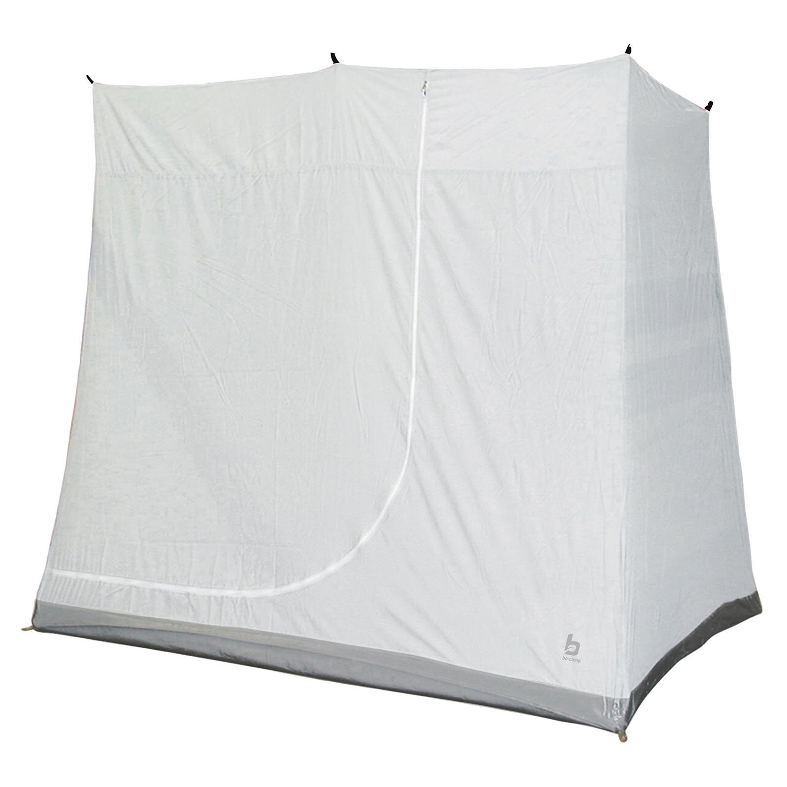 Bo-Camp Innenzelt Innenzelt Camping, Schlaf Zelt Universal Für Innen Vorzelt Kabine Zelte