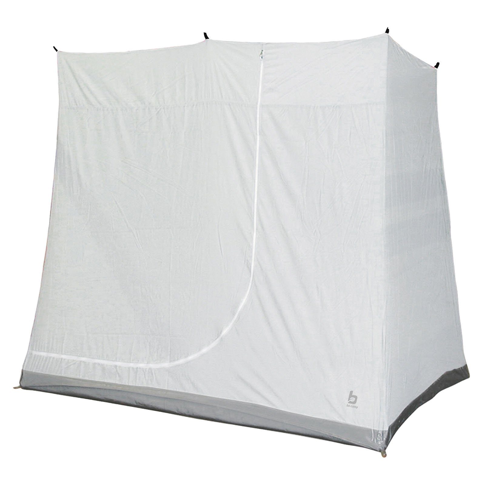 Bo-Camp Innenzelt Innenzelt Für Vorzelt Camping, günstig online kaufen
