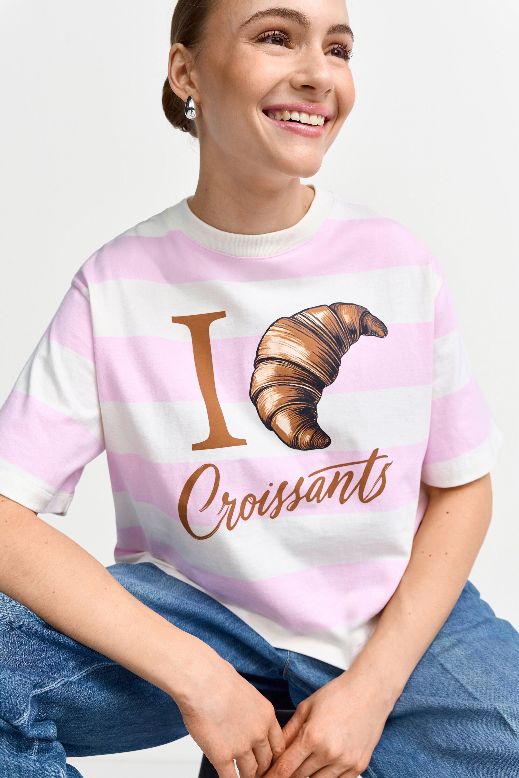 RICHROYAL T-Shirt