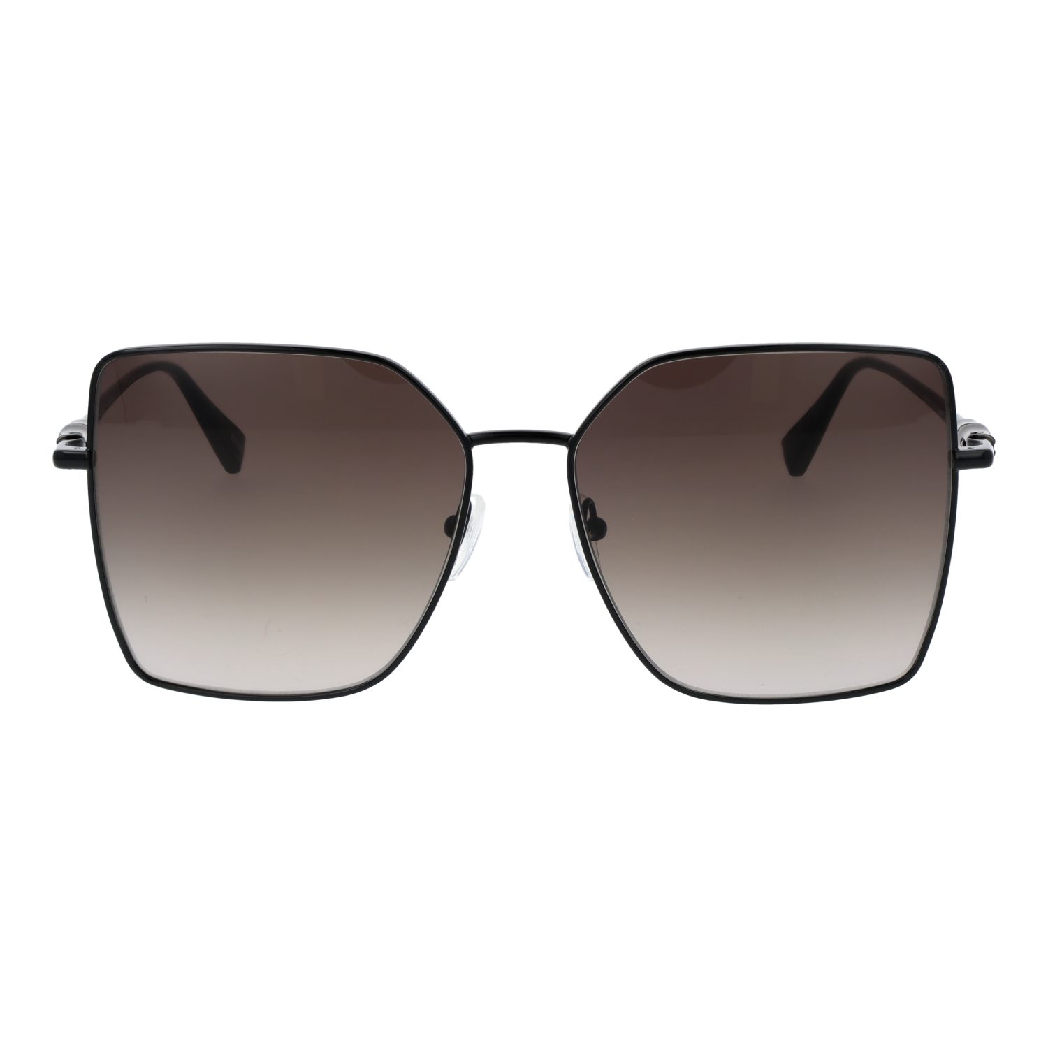 LONGCHAMP Sonnenbrille LO173S N 57001