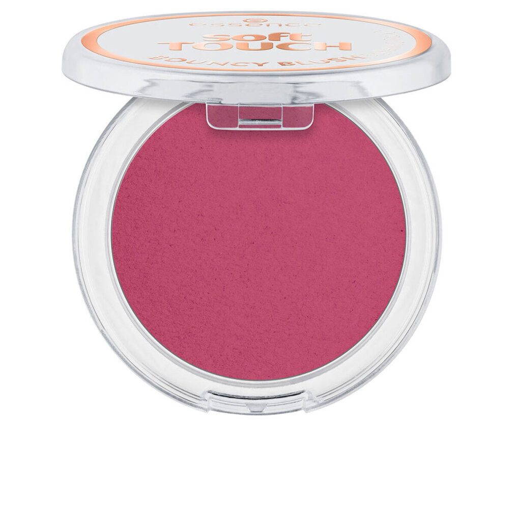 Essence Rouge TOUCH BOUNCY BLUSH sanftes Rouge #20 -Electric Peony r