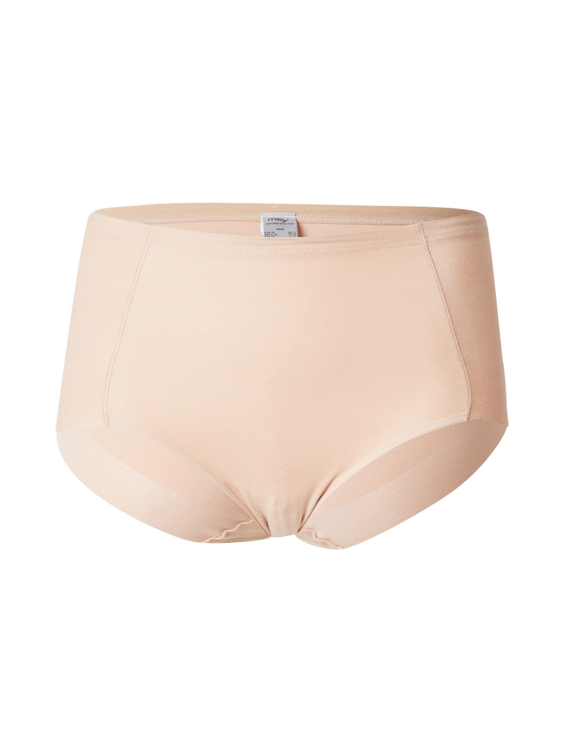 Mey Shapingslip (1-St) cream tan