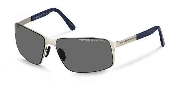 Porsche design p8565