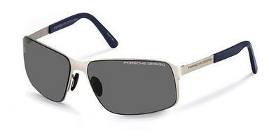 Porsche design p8565