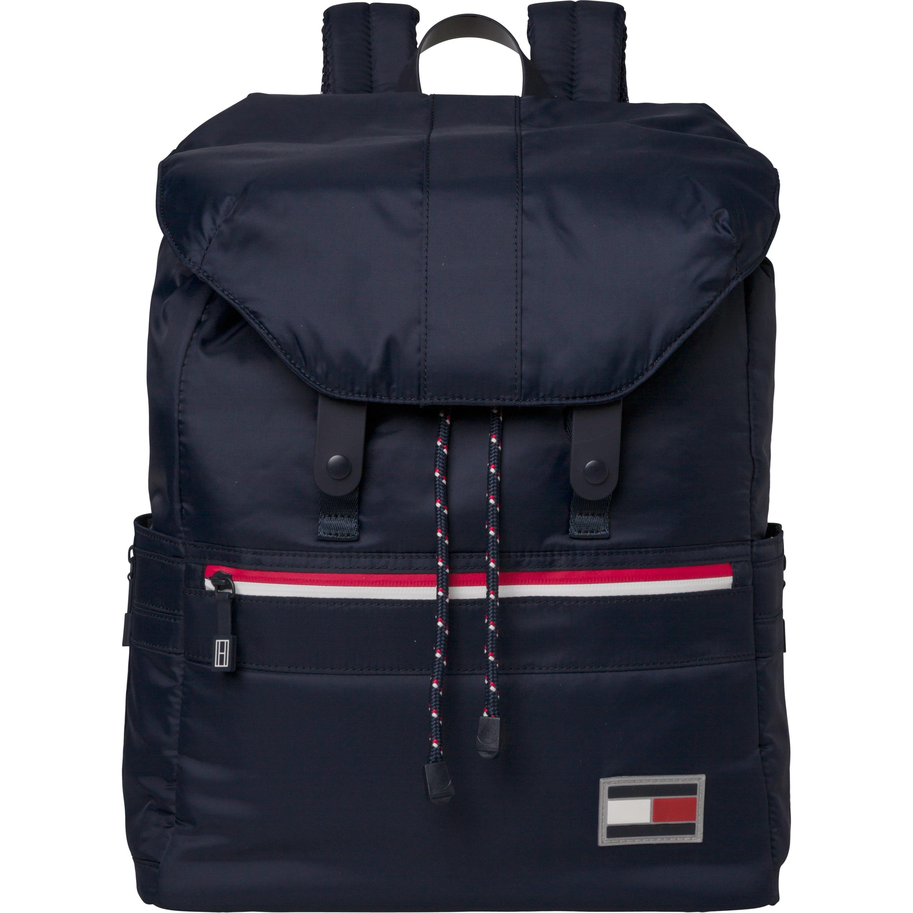 Tommy Hilfiger Rucksack »TH ATHLETIC BACKPACK« OTTO