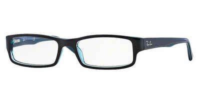 ray ban brille herren schwarz ray ban brille herren schwarz