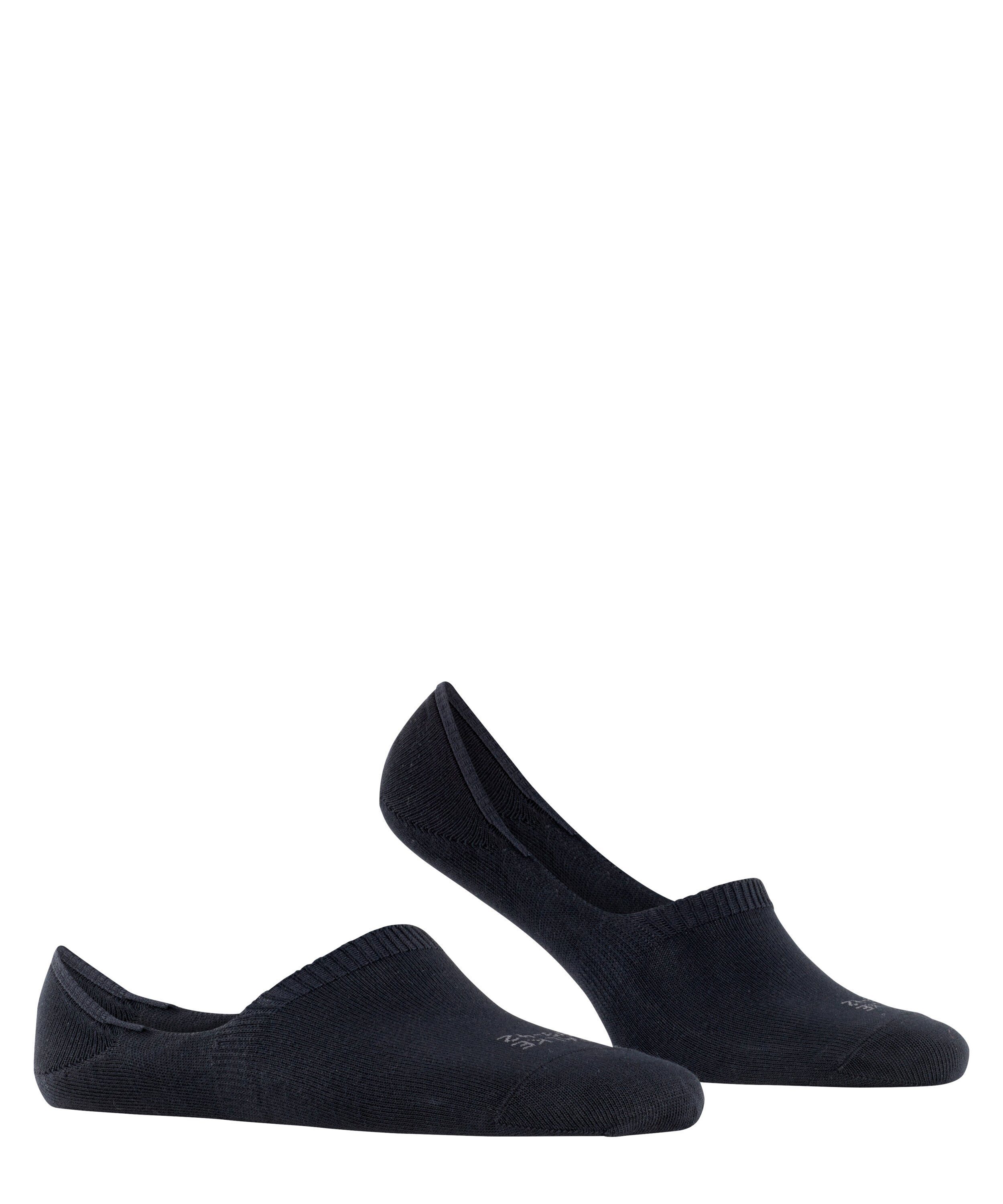 FALKE Füßlinge Step High Cut (1-Paar) günstig online kaufen