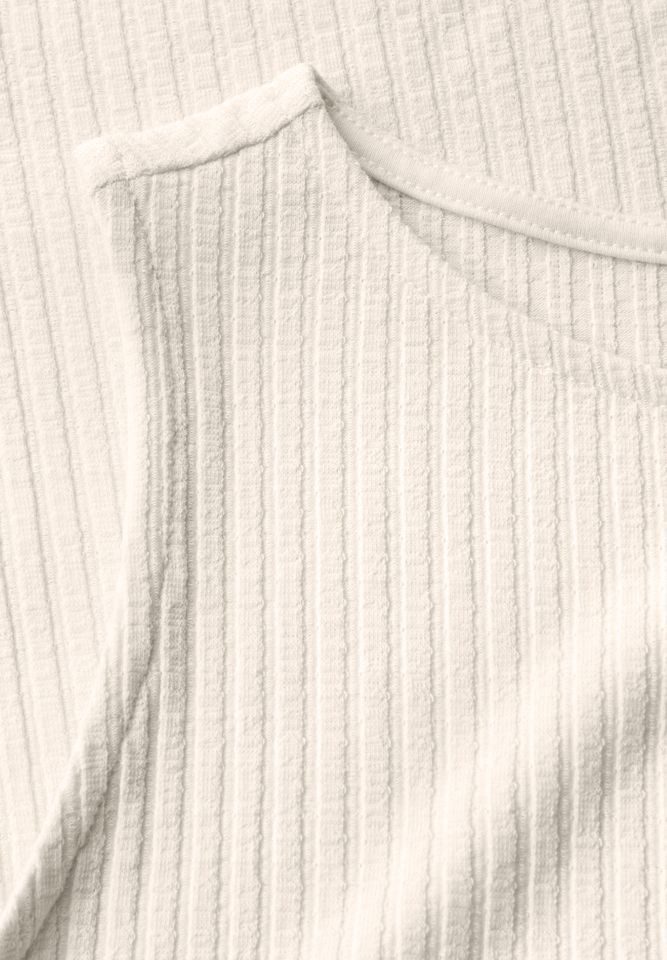 CECIL Shirttop - Ärmelloses Damentop - günstig online kaufen