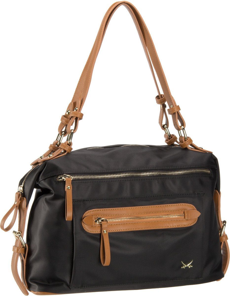 Guess Lucie Shopper 38 cm, Ausstattung: Reißverschlussfach, Innenfutter online kaufen | OTTO Guess Lucie Shopper 38 cm, Ausstattung: Reißverschlussfach, Innenfutter online kaufen | OTTO