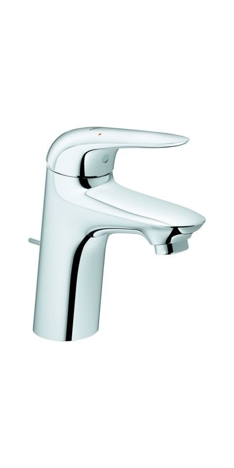Grohe Waschtischarmatur günstig online kaufen