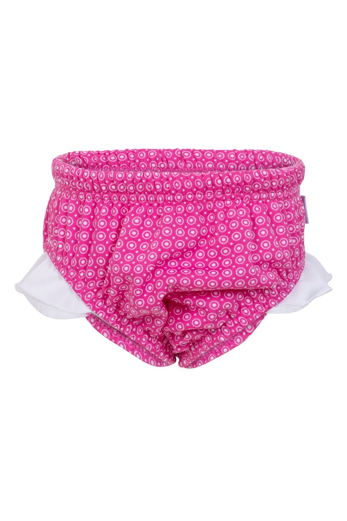 Fashy Schwimmwindel Badewindelhöschen