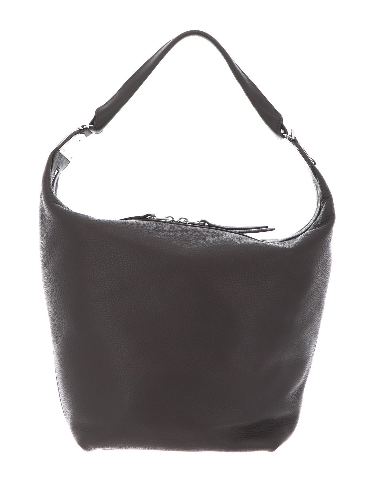 COCCINELLE Schultertasche Mintha
