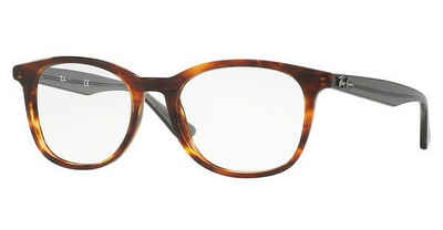 ray ban brille klarglas ray ban brille klarglas