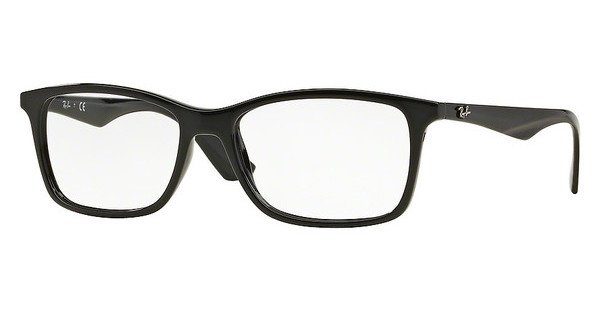 ray ban herren sehbrille ray ban herren sehbrille