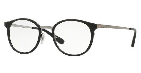 ray ban lesebrille herren ray ban lesebrille herren