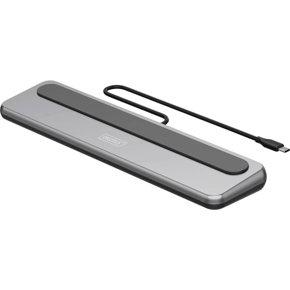 Digitus Laptop-Dockingstation DA-70919