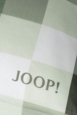 Bettwäsche JOOP! LIVING - MESH Garnitur, JOOP!, Textil, 2 teilig