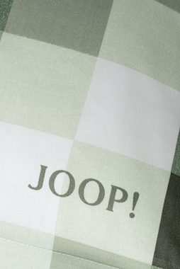 Bettwäsche JOOP! LIVING - MESH Garnitur, Joop!, Textil, 2 teilig