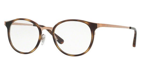 ray ban brille für frauen ray ban brille für frauen