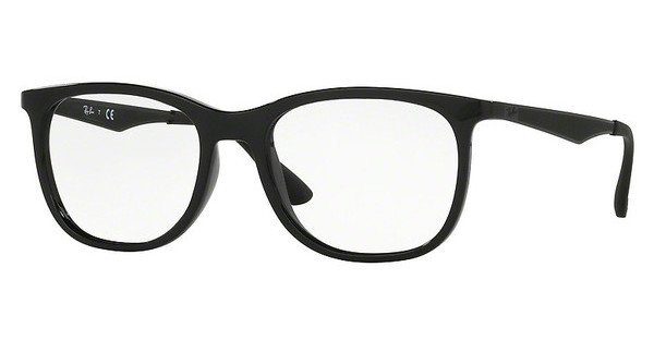 ray ban herrenbrille schwarz ray ban herrenbrille schwarz